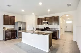 17127 Harvest Moon Way, Bradenton, FL 34211 - Photo 4