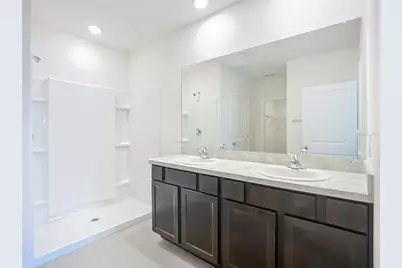 17127 Harvest Moon Way, Bradenton, FL 34211 - Photo 18