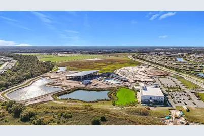 17127 Harvest Moon Way, Bradenton, FL 34211 - Photo 14