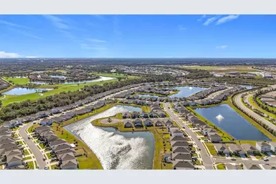 17127 Harvest Moon Way, Bradenton, FL 34211 - Photo 44