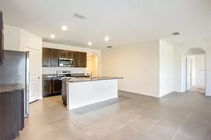 17127 Harvest Moon Way, Bradenton, FL 34211 - Photo 16