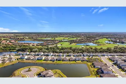 17127 Harvest Moon Way, Bradenton, FL 34211 - Photo 36