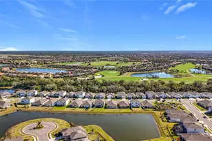 17127 Harvest Moon Way, Bradenton, FL 34211 - Photo 36