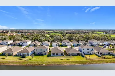 17127 Harvest Moon Way, Bradenton, FL 34211 - Photo 34