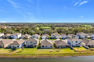 17127 Harvest Moon Way, Bradenton, FL 34211 - Photo 34