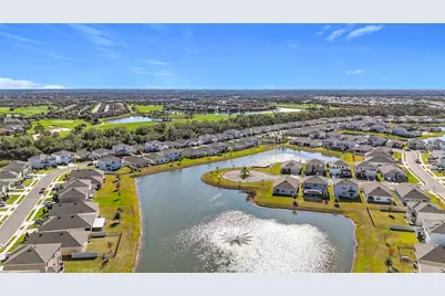 17127 Harvest Moon Way, Bradenton, FL 34211 - Photo 42