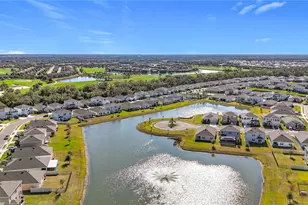 17127 Harvest Moon Way, Bradenton, FL 34211 - Photo 42