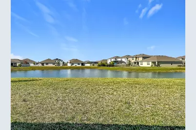 17127 Harvest Moon Way, Bradenton, FL 34211 - Photo 10