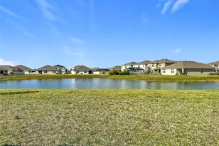 17127 Harvest Moon Way, Bradenton, FL 34211 - Photo 10