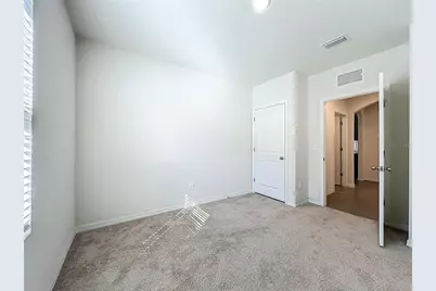 17127 Harvest Moon Way, Bradenton, FL 34211 - Photo 30