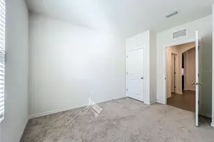 17127 Harvest Moon Way, Bradenton, FL 34211 - Photo 30