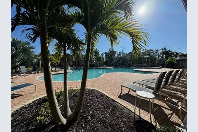 17127 Harvest Moon Way, Bradenton, FL 34211 - Photo 2