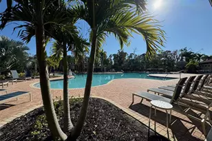 17127 Harvest Moon Way, Bradenton, FL 34211 - Photo 2