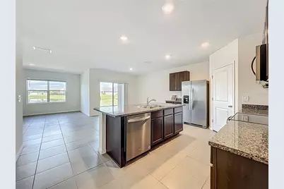 17127 Harvest Moon Way, Bradenton, FL 34211 - Photo 6