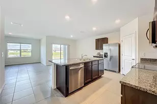 17127 Harvest Moon Way, Bradenton, FL 34211 - Photo 6