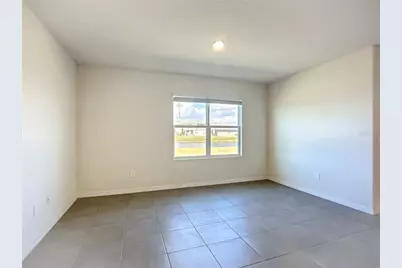 17127 Harvest Moon Way, Bradenton, FL 34211 - Photo 24