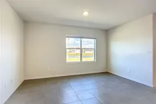 17127 Harvest Moon Way, Bradenton, FL 34211 - Photo 24