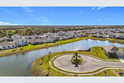 17127 Harvest Moon Way, Bradenton, FL 34211 - Photo 40