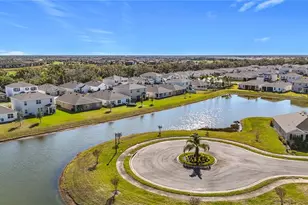 17127 Harvest Moon Way, Bradenton, FL 34211 - Photo 40