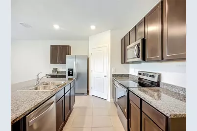 17127 Harvest Moon Way, Bradenton, FL 34211 - Photo 12