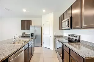 17127 Harvest Moon Way, Bradenton, FL 34211 - Photo 12