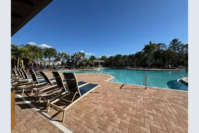 17127 Harvest Moon Way, Bradenton, FL 34211 - Photo 52