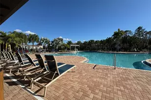 17127 Harvest Moon Way, Bradenton, FL 34211 - Photo 52