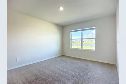 17127 Harvest Moon Way, Bradenton, FL 34211 - Photo 20