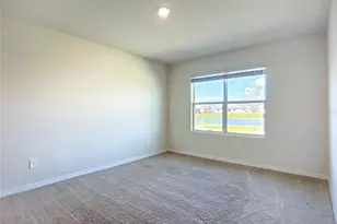 17127 Harvest Moon Way, Bradenton, FL 34211 - Photo 20