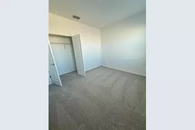 6068 Zen Way, Clermont, FL 34714 - Photo 10