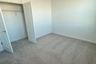 6068 Zen Wy, Clermont, FL 34714 - Photo 10