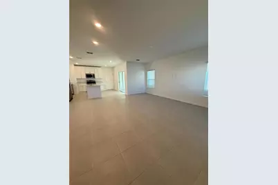 6068 Zen Way, Clermont, FL 34714 - Photo 2