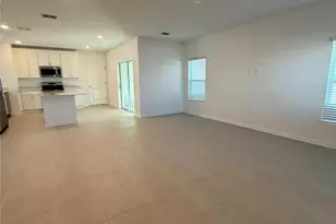 6068 Zen Wy, Clermont, FL 34714 - Photo 2