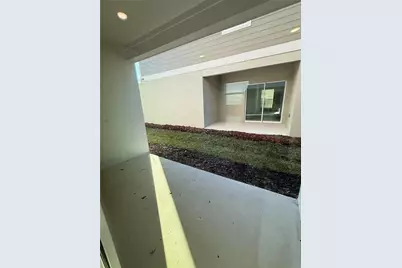 6068 Zen Way, Clermont, FL 34714 - Photo 6