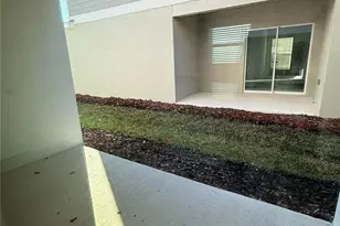 6068 Zen Wy, Clermont, FL 34714 - Photo 6