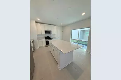 6068 Zen Way, Clermont, FL 34714 - Photo 4