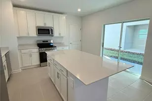 6068 Zen Wy, Clermont, FL 34714 - Photo 4