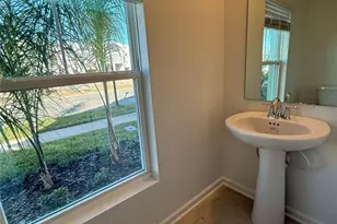 6068 Zen Wy, Clermont, FL 34714 - Photo 8