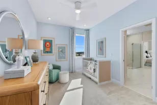 2794 Sweet Acacia Dr, Clermont, FL 34711 - Photo 20