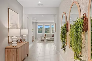 2794 Sweet Acacia Dr, Clermont, FL 34711 - Photo 4