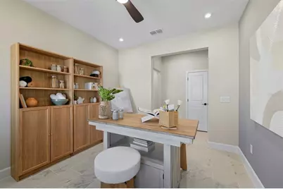 2794 Sweet Acacia Drive, Clermont, FL 34711 - Photo 22