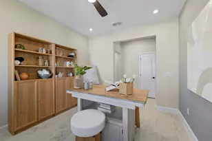 2794 Sweet Acacia Dr, Clermont, FL 34711 - Photo 22