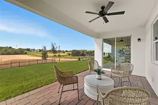 2794 Sweet Acacia Dr, Clermont, FL 34711 - Photo 10