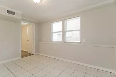 560 Georgia Avenue, Altamonte Springs, FL 32714 - Photo 6