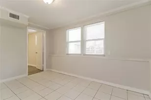 560 Georgia Ave, Altamonte Springs, FL 32714 - Photo 6