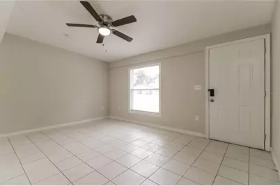 560 Georgia Avenue, Altamonte Springs, FL 32714 - Photo 2