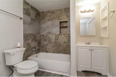 560 Georgia Avenue, Altamonte Springs, FL 32714 - Photo 8