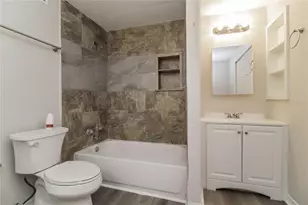 560 Georgia Ave, Altamonte Springs, FL 32714 - Photo 8