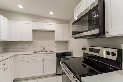 560 Georgia Avenue, Altamonte Springs, FL 32714 - Photo 4