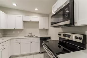 560 Georgia Ave, Altamonte Springs, FL 32714 - Photo 4